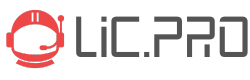 Lic.Pro by Launcher & Co